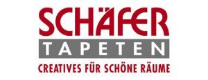 logo_schaefer