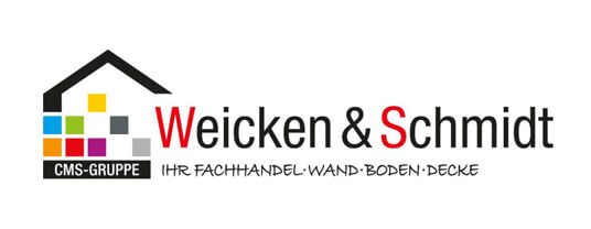 logo_weicken